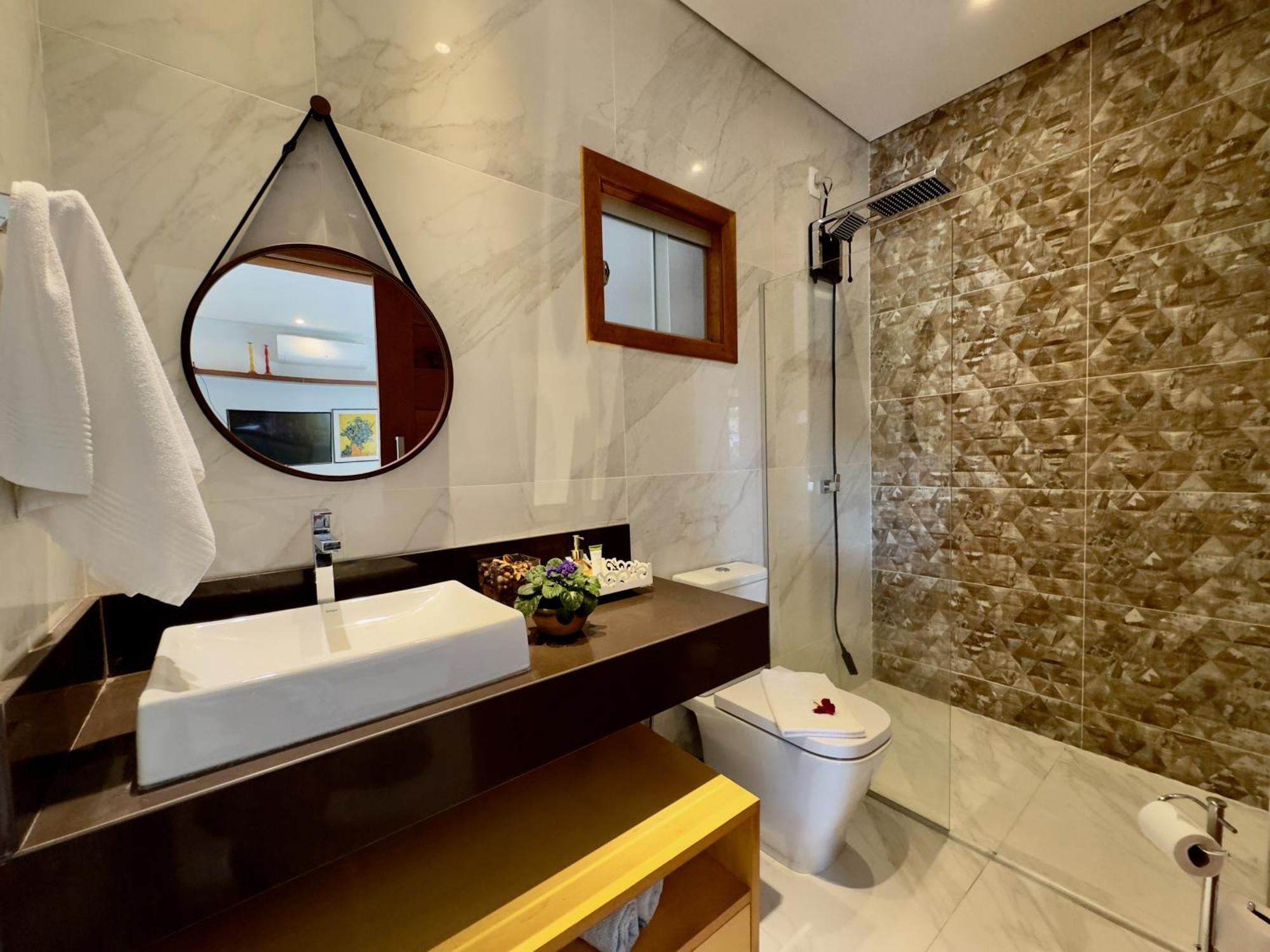 Villa Loft Rua Direita Pirenópolis Esterno foto